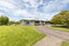737 Frankley Road, Hurworth - Carousel 3