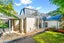 26 Aberdeen Road, Campbells Bay, Auckland - Carousel 17