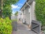 12 Lomax Place, Islington, Christchurch - Carousel 30