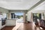 236 Alma Road, Westport, Westport - Carousel 10