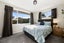 32 Ebony Street, Bishopdale, Christchurch - Carousel 7