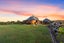 665C Minden Road, Tauranga - Carousel 5
