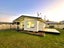 57 McKay Drive, Temple View, Hamilton - Carousel 2