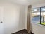 913F Nelson Street North, Mahora, Hastings, Hawke's Bay - Carousel 9