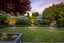34A Glandovey Road, Fendalton, Christchurch - Carousel 28