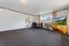 18B Lidcombe Place, Avondale, Auckland - Carousel 4