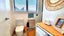 13 Boathouse Bay Lane, Snells Beach, Snells Beach - Carousel 16