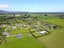 33 Oriwa Lane, Levin, Levin - Carousel 23