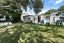 5 Ewen Street, Whangarei - Carousel 9