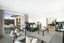 114 Mountbatten Avenue, Hillcrest, Auckland - Carousel 7