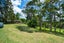 115 Mcentee Road, Waitakere, Auckland - Carousel 8