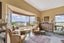 215 Reserve Road, Balcairn - Carousel 7