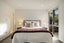 42 Sylvan Street, Lake Hayes, Queenstown - Carousel 19