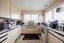 96 Flaxmere Avenue, Flaxmere, Hastings - Carousel 3