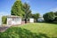 124 Moulson Street, Strathern, Invercargill - Carousel 34