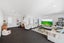 66 Bronco Drive, Aidanfield, Christchurch City, Canterbury - Carousel 6