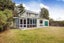 111 Koputara Road, Himatangi Beach, Himatangi Beach - Carousel 28