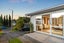 196 Pembroke Road, Wilton, Wellington, Wellington - Carousel 36