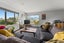 4 Turner Street, Queenstown, Queenstown - Carousel 4