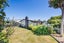 102 Denbigh Street, Feilding, Feilding - Carousel 19