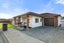 36 Woodland Mews, Wainuiomata, Lower Hutt - Carousel 1