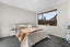 95 Epsom Road, Sockburn, Christchurch - Carousel 9