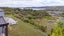 56 Kittyhawk Drive, Taupo - Carousel 26