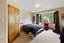 821 Cook Place, Raureka, Hastings - Carousel 9
