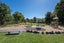 27 Hastings Parade, Devonport, Auckland - Carousel 28