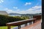 43 Cable Bay Block Road, Cable Bay, Cable Bay - Carousel 34