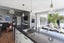 95 Sullivan Avenue, Woolston, Christchurch - Carousel 6