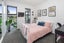 588 Birchs Road, Lincoln, Lincoln - Carousel 13