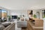 17C Arawata Terrace, Fernhill, Queenstown - Carousel 2