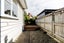 5 Athlone Place, Hokowhitu, Palmerston North - Carousel 15