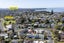 3 Pendlebury Street, Green Bay, Auckland - Carousel 27