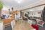 495 Thames Highway, Oamaru North, Oamaru - Carousel 3