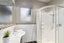 25 The Dunes, Cromwell, Cromwell - Carousel 13