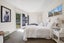 18 Red Beach Road, Red Beach, Red Beach - Carousel 20