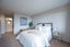 28 Seaton Street, Marybank, Nelson - Carousel 14