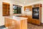 17 Calverton Place, Halswell, Christchurch - Carousel 5