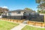 25A Mosston Road, Castlecliff, Whanganui, Manawatu / Whanganui - Carousel 30