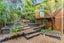 266A Forest Hill Road, Waiatarua, Auckland - Carousel 18