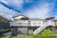 13 Bank Street, Mount Eden, Auckland - Carousel 1