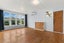 132 William Jones Drive, Otangarei, Whangārei - Carousel 4