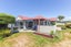14 Kanuka Place, Motueka, Motueka - Carousel 18