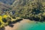 0 Lochmara Bay, Lochmara Bay, MARLBOROUGH SOUNDS - Carousel 3