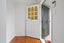 34 Criterion Street, Bulls - Carousel 15