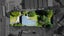 210 Ti Rakau Drive, Pakuranga Heights, Auckland - Carousel 1