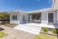 16 Francis Road, Paraparaumu Beach, Paraparaumu - Carousel 6