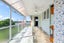 42 Forest Lake Road, Forest Lake, Hamilton - Carousel 12